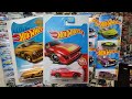 Collecting Hot Wheels | Things you SHOULD know & HOW to start!