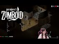 [LIVE] Project Zomboid - ฮอร์ดไนท์ คืนเดอดยิงยับ EP.3