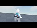 sad cat dance animation 🌀   #roblox#robloxedit