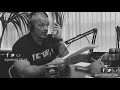 Advice If You Regret Not Joining The Military - Jocko Willink