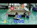 Wisata Bahari di Kepulauan Seribu Jetski, speedboat, canoe, mancing Snorkeling, Diving #Asha #beach