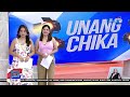 Unang Balita sa Unang Hirit: JULY 4, 2024 [HD]