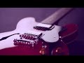 Gary Moore - The Loner - Live at Hammersmith Odeon [Remastered Audio, 4K] Best live version