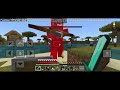 RAID!!! | MINECRAFT EPISODE 13(pilipino)