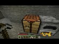 Minecraft OctoPeak (episode 01)