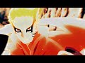 「𝙉𝘼𝙍𝙐𝙏𝙊」𝗌𝗄𝖾𝗅𝖾𝗋. 𝖲𝖯𝖤𝖢𝖨𝖠𝖫 02「AMV/EDIT/4K」ナルト