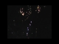 Fireworks from Home 5