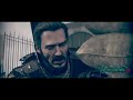 The Order 1886 Part 4