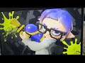 Splatoon 3 Announcement Trailer - Nintendo Switch (My True Reaction to this trailer in 2021)