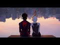 Spider-Man: Across the Spider-Verse SPOILER REVIEW