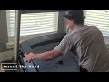 iFit Treadmill Preventative Maintenance And Lubrication (No Unnecessary Dialogue)