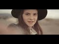 Francesca Michielin - L'amore esiste (Official Video)