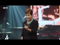 Joyce Meyer: Motivational Sermons on Trust, Faith, & Love | Full Sermons on TBN