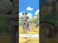 Sweet Shenanigans Battle Challenge 2 F2P Clear (Pokémon Masters EX)