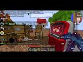 CONSEGUI AS 3 AVES LENDÁRIAS NO PIXELMON BRASIL!!