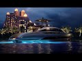 INCREDIBLE YACHTS  |  Pershing Yacht GTX80  #yachting  #boating