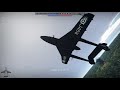 S.O.8000 Narval - 3 kills + 3 caused crashes (War Thunder gameplay)