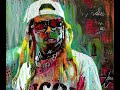 Lil Wayne Ft. Jay-Z - ''Hello Brooklyn'' (Remix)