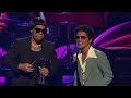 Silk Sonic's Acceptance Speech - Best Duo/Group Of The Year | 2022 iHeartRadio Music Awards