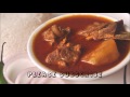 আলু দিয়ে পাঁঠার মাংসের ঝোল | Simple Bengali Style Mutton Curry | Beginners Recipe