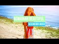 🍉 Romanian Beautiful Accordion Music 2024 🍉  (Beach Vibes)