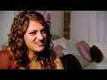Tensions Rise As Heather & Zaira Go At It | Come Dine With Me