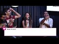 RelationSh!t Advice ft. @KuchBhiMehta @ThatsSoViraj  & @sonalithakker2323 | S3Ep3