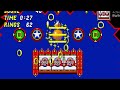 I Got EVERY ACHIEVEMENT In Sonic 2 (With RetroAchievements)