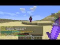 Ultimate Betrayal !!!!! - Minecraft - Episode 1