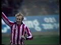 Stoke City F.C. Magic Moments 1974 – 1982