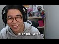 [ENG SUB] KPOP Spotlight EP.7 - Stray Kids