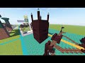 Minecraft Daily Build