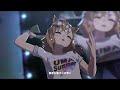 ウマ娘3.5周年 UMA Summer【ウマ娘MV】