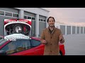 Ferrari 360 Challenge Stradale buying guide: The Hidden Gem Following the Ferrari F40?