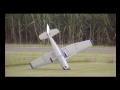 RC Cessna 152