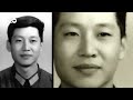 La China de Xi Jinping | DW Documental