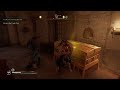 Assassin's Creed Valhalla Raid