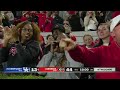 Kentucky Wildcats vs. Georgia Bulldogs | Full Game Highlights