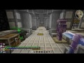 FTB Monster E:22 BigReactor