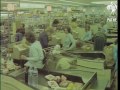 Bretton Centre Supermarket (1970-1979)