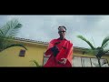 Influencer - Feffe Bussi (Official Music Video)