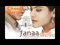 chand sifarish| shan| amir khan, Kajol,trending  I Hope You Like The Video Don't Forget To Subscribe