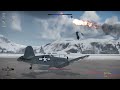 Just some War Thunder