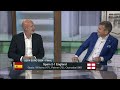 Reflecting on Spain's path to winning EURO 2024 🏆 | ESPN FC