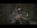 The Last of Us™ Part II_Damn it Ellie