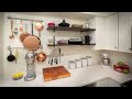 52 Tiny Kitchens, Interior Design Ideas