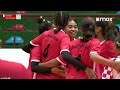 Bagmati province vs Sudurpaschim Province | U-19 Girls Volleyball Championship 2081 |Kantipur MAX HD