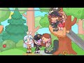 Drama Avatar World | Kesalah Pahaman Yang Besar | K & K Story | Game Avatar World |