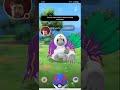 Hunting for RARE Shiny Pokémon (Pokémon GO)