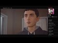 LIFE IS STRANGE 2: Chapter 1 - Part 1